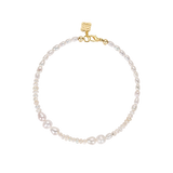 BAROQUE Bracelet