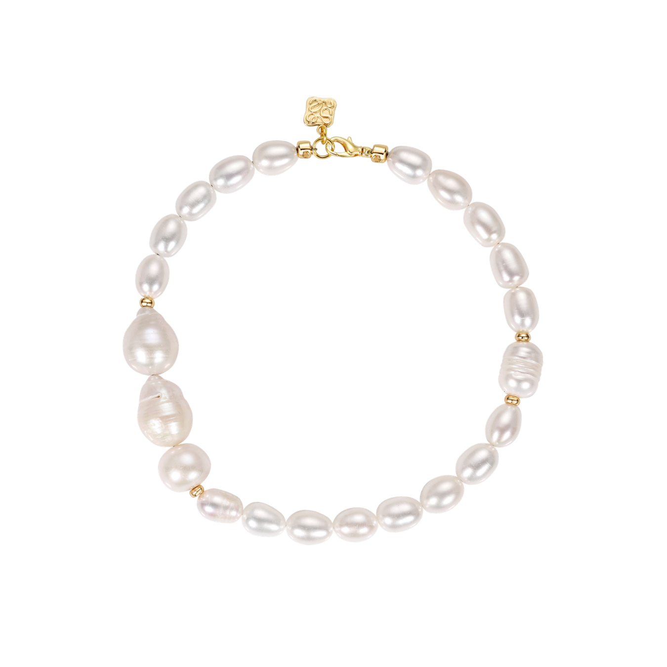 METROPOLITAN Bracelet