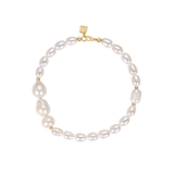 METROPOLITAN Bracelet