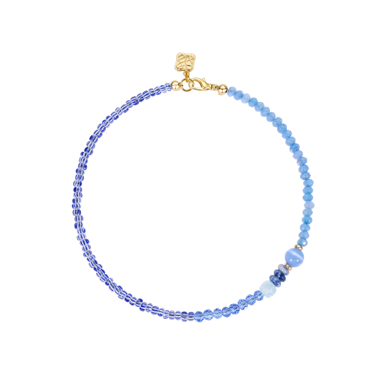 MARINA Bracelet