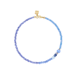MARINA Bracelet